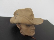 CHAPEAU DE BROUSSE FR