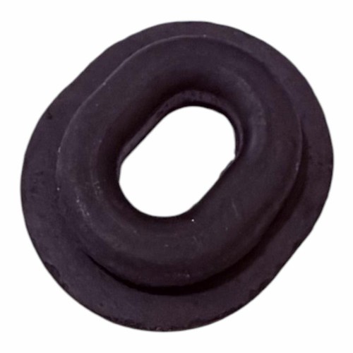 Caoutchouc couvre guidon - couvre,