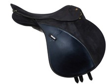 Wintec General Purpose (GP) Saddle