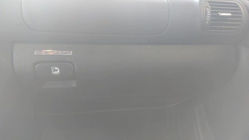 Boite gants audi - gants, 1