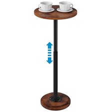 Drink Table, Small Side Table