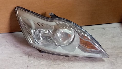 Ford focus 2011 avant - focus,