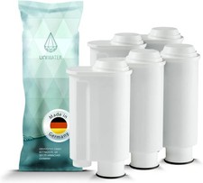 Water Filter for Saeco Philips