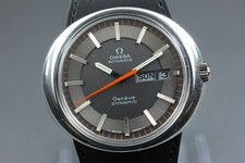 [Presque comme neuf] Vintage