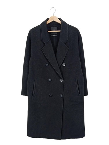 Zara manteau saison - manteau, dames