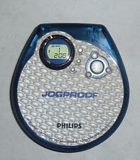BALADEUR CD PHILIPS JOGPROOF  AX3201/00C