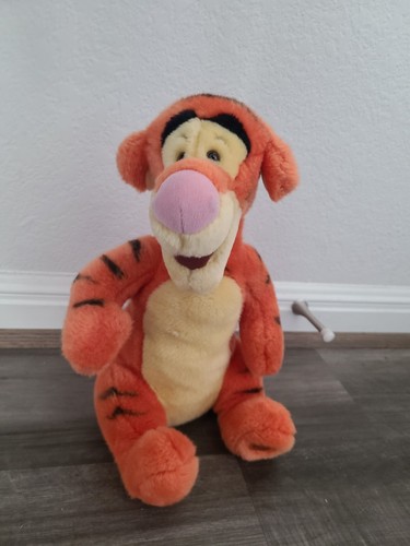 Authentic disney store - authentic,