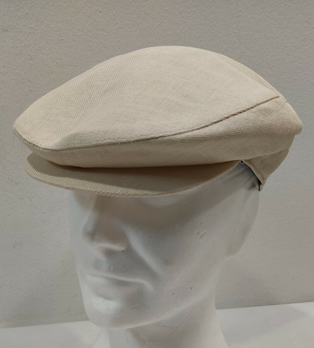 Coppola berretto borsalino - coppola,