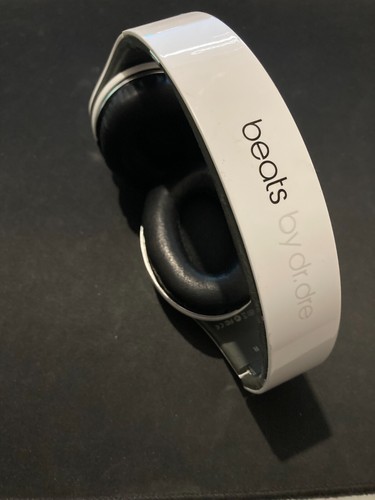 Casque beats dre - dre, +