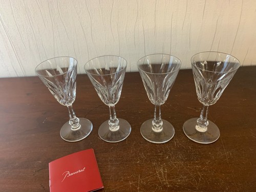 Verres vin blanc modèle - vin,