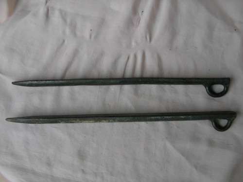 Ww1 allemagne lot 2 - allemagne, de