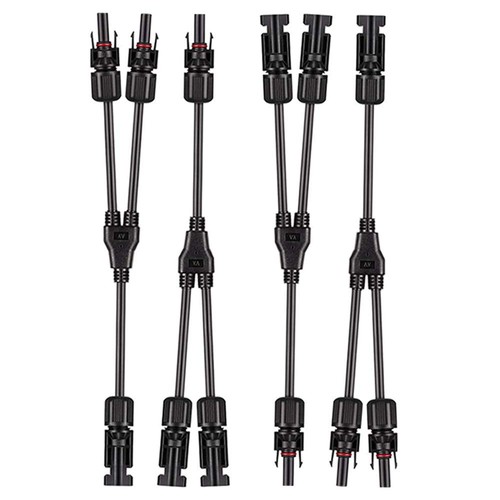 Paires connecteur câble - paires,