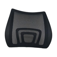 Dossier De Chaise De Bureau