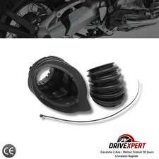 Kit Soufflet Protection Bras