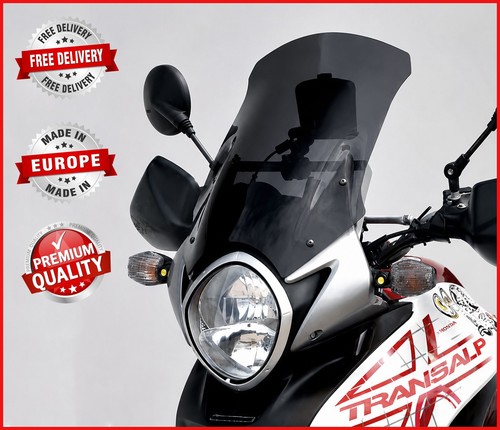 Honda 700 transalp - 700, v