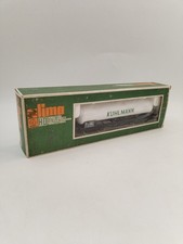Lima Ho 1:87 Scale Trains