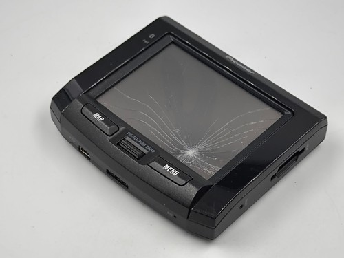 Pioneer avic gps navigation - avic-s1,