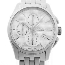 HAMILTON Jazzmaster Auto