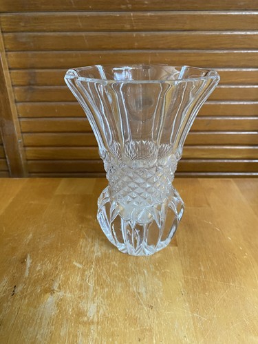 Vase ancien val - vase,