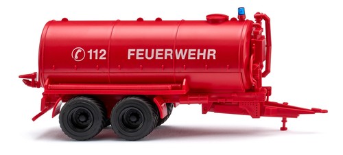 Wiking fire accessories - -,