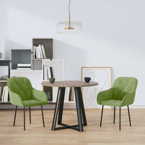Chaises salle à - salle, manger