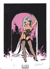 DANY - CA VOUS INTERESSE 