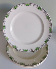 BOCH LA LOUVIERE NOVA 4