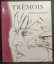 TREMOIS - monographie -