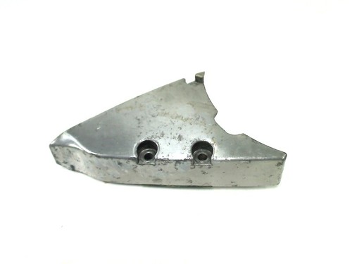 Couvercle moteur honda 1100 - honda, vt