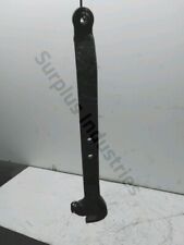 BRAS DE RELEVAGE D CLAAS ELIOS