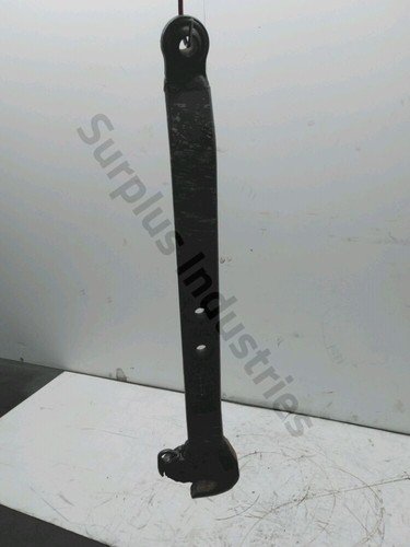 Bras relevage claas - d,