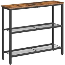 Table Console Table d'Appoint