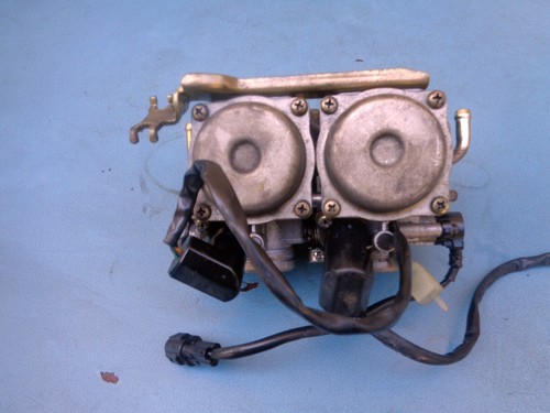 Membrane pour carburateur - membrane,