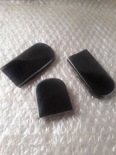 Nokia 8800d parts housing original 100%