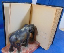 Samivel l'amateur d'Abîmes