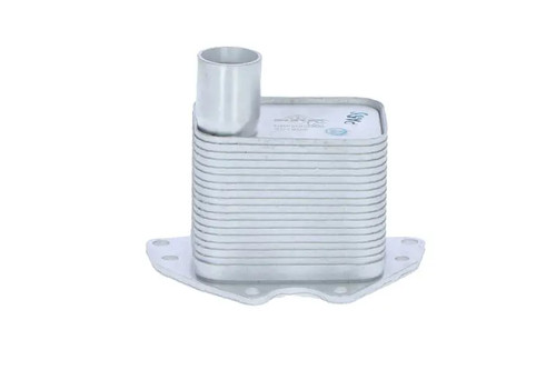 Radiateur huile moteur - radiateur, d'huile
