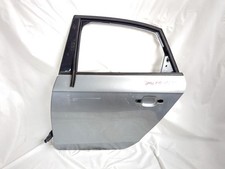 8K5833051D Porte Arrière