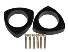 Kit Rehausse Entretoises