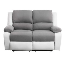 Canapé de Relaxation