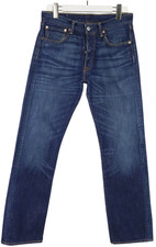 LEVI'S 501 Jeans Homme W32/L32