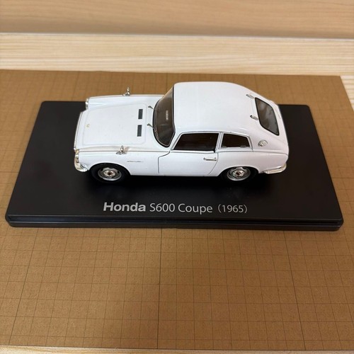 Famous car honda s600 - honda,