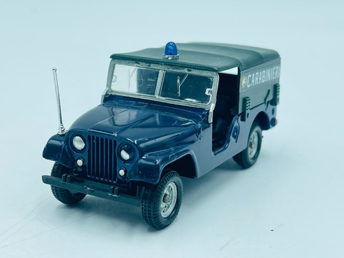 Mebetoys a95 jeep - jeep, willys