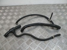 Lot de durites d’eau DERBI