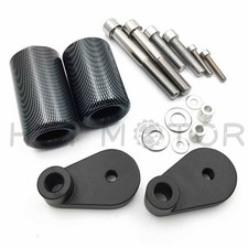 Frame Sliders For Honda CBR