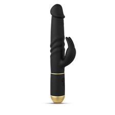 Sextoys Femme Vibromasseur