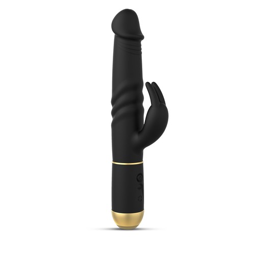 Sextoys femme vibromasseur - sextoys,