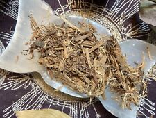 Acacia Bark, Immortality, Initiation, Resurrection, Communicate With Dead