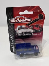 Rare New Miniature Majorette