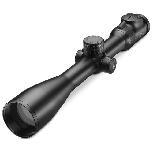Swarovski z5i 18x50mm bt - z5i+, 3.5-18x50mm