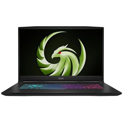 Msi bravo 7735hs 16 - 15, r7-7735hs/16